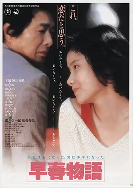 新新风暴 2026