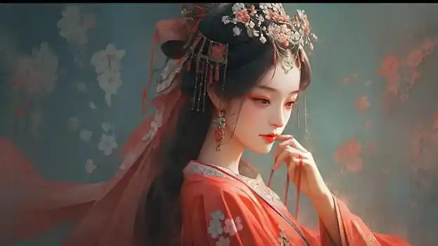 高清午夜视频在线播放追剧专区推荐