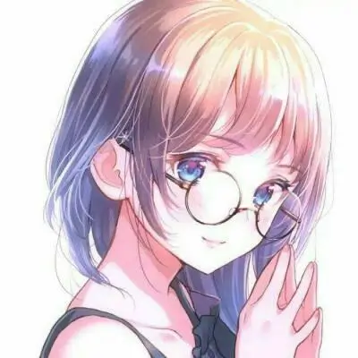 用户头像 夜航员